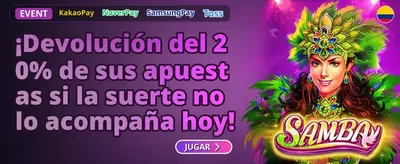 Torneo de Minas