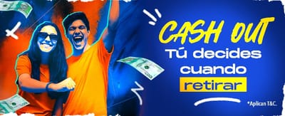 Giros Gratis VIP