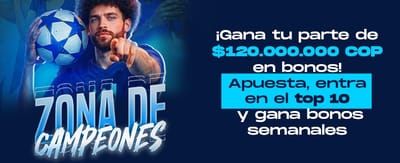 Mega Giros Gratis Semanales promotion banner