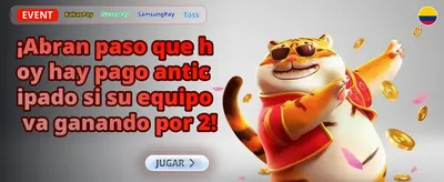 Cashback Instantáneo