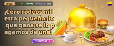 Cashback Semanal