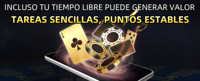 Gana hoy en BBRBet Colombia