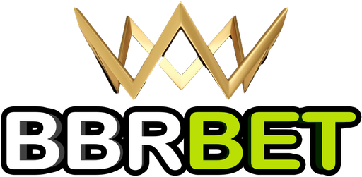 bbrbet Logo